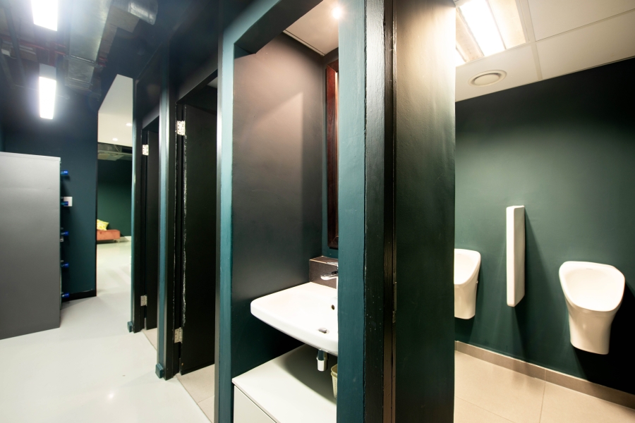 Commercial Property for Sale in Cape Town City Centre Western Cape